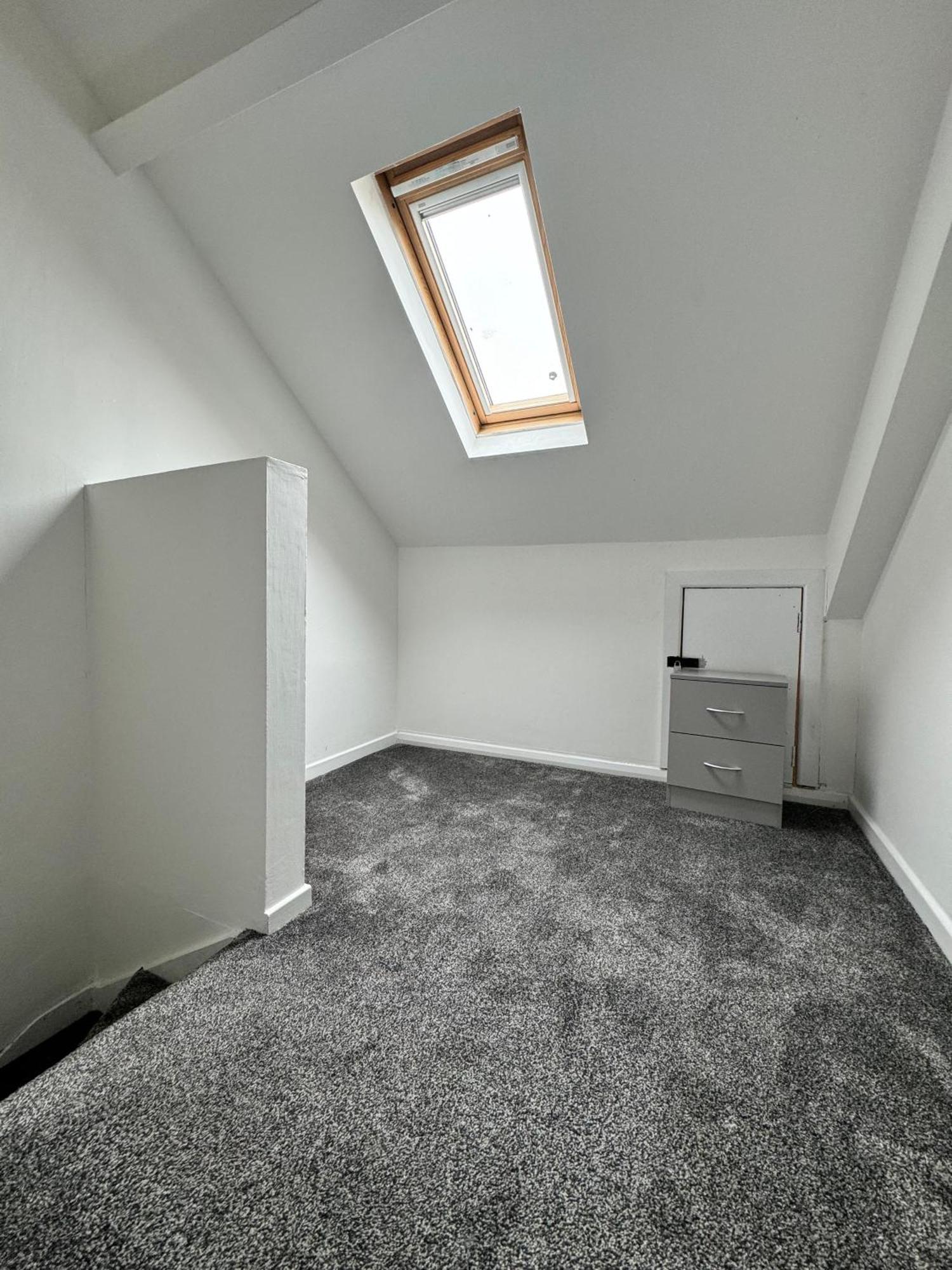Luxury Ensuite Rooms @ Kingsley Terrace Newcastle upon Tyne Exterior foto